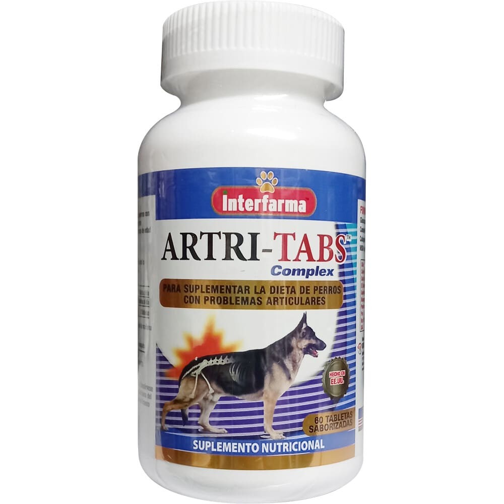artitrabs
