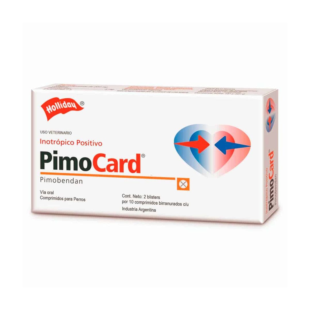 primocard